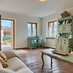 Villa Casa Ivan