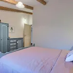 Villa Casa Ivan