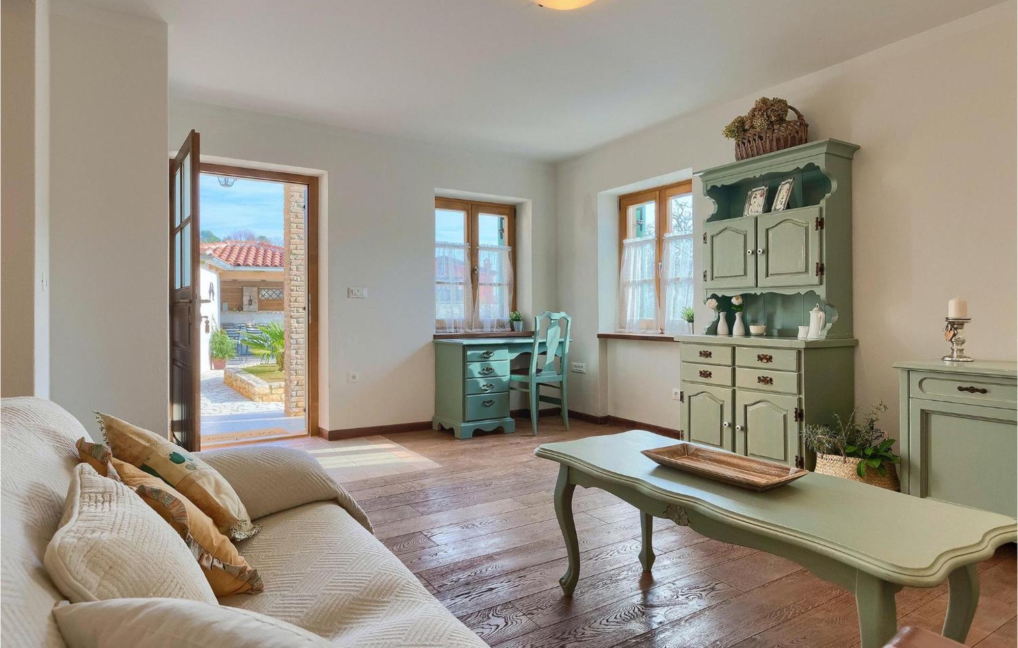 Casa Ivan * Porec