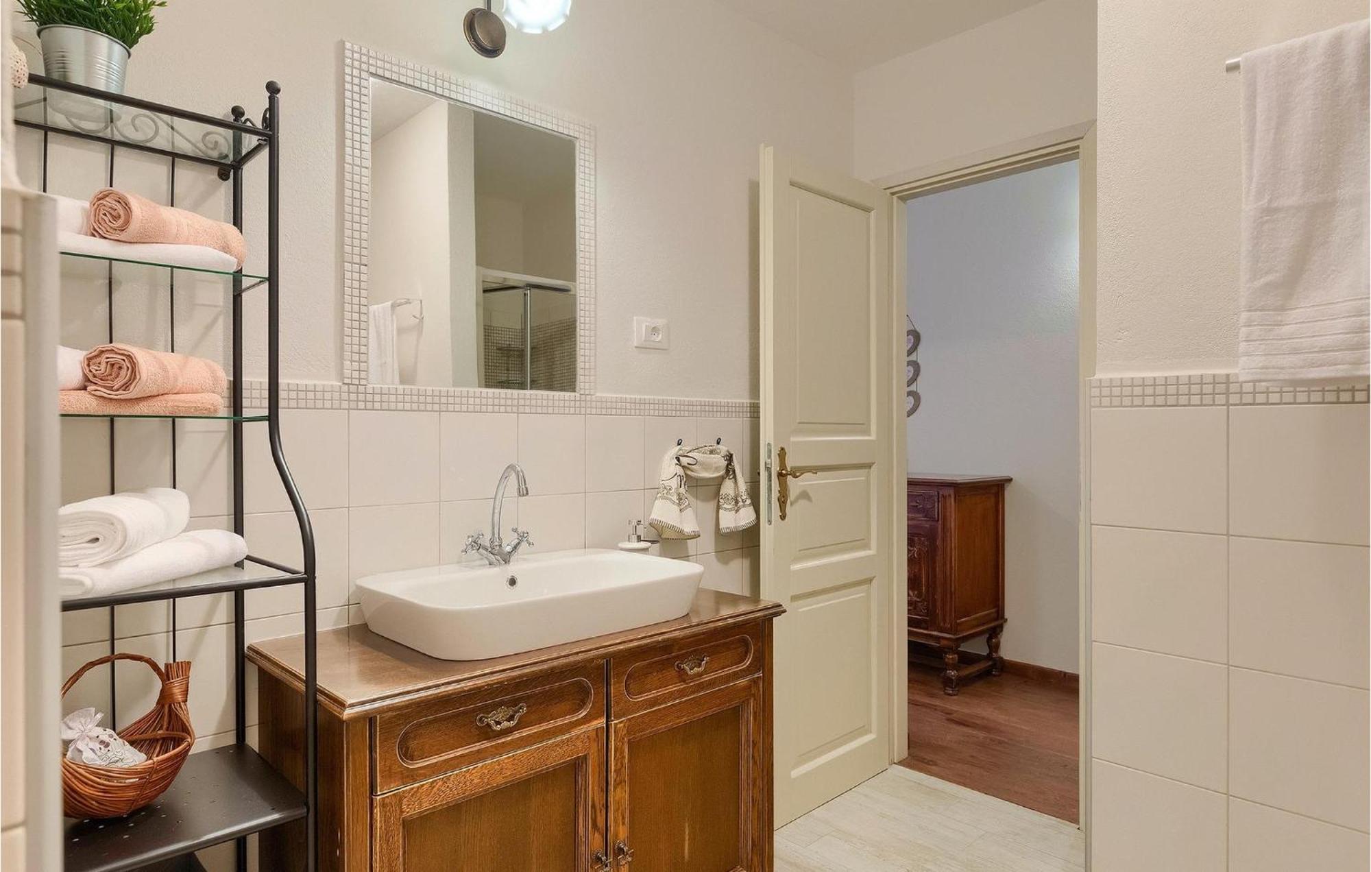 Casa Ivan Holiday home Porec